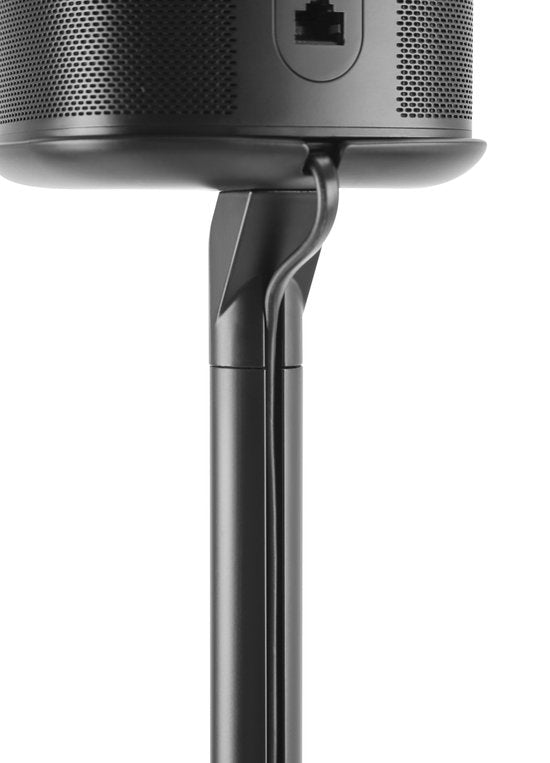 Socle Sonos® One Socle pour enceintes Sonos® One SL et Sonos® Play:1