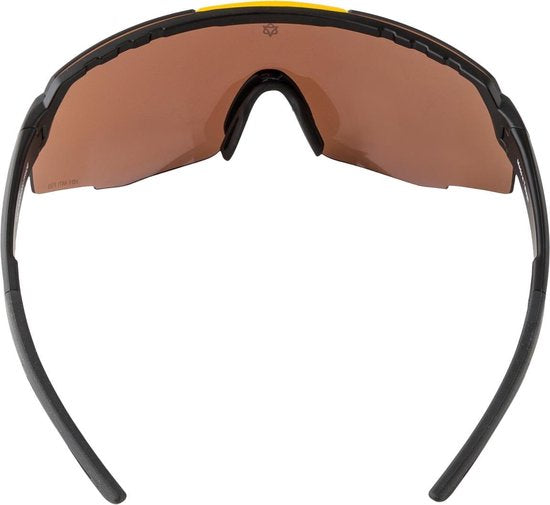 Lunettes de cyclisme AGU Pride
