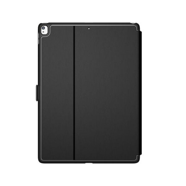 Balance Folio Case, Speck, iPad Air/Air 2/9.7, iPad Pro 9.7, Noir