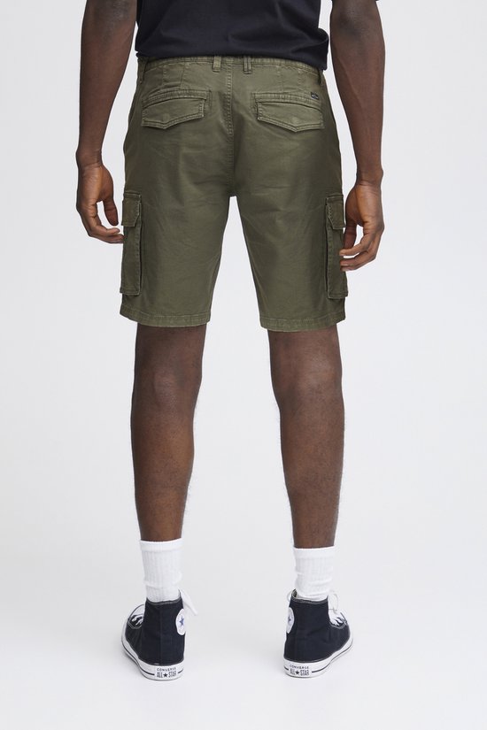 Blend He Shorts Pantalon Homme - Taille S