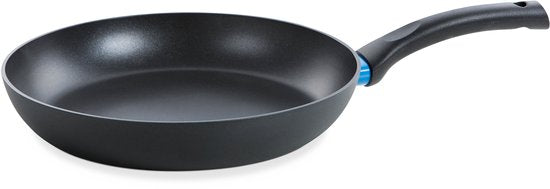 Poêle BK Blue Label Basics Ceramic 28 cm