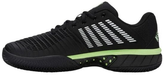 Chaussures de tennis K-Swiss Express Light 3 Clay pour homme - pointure 42