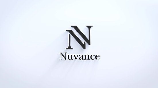 Hula Hoop réglable avec poids - Nuvance - 24 + 5 maillons - eBook inclus - pour adultes et enfants - Rose