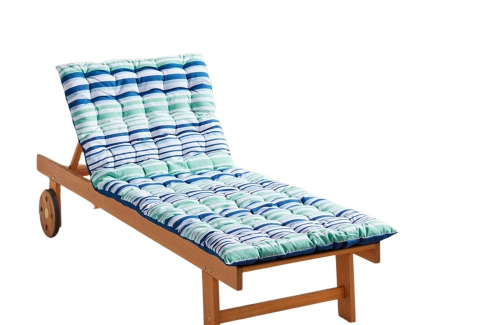 Matelas de sol portable Home&Comfort – 60 x 180 cm – Enroulable – Épaisseur : 5 à 8 cm