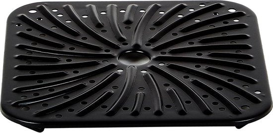 Multicuiseur Power XL – Cuiseur 12-en-1 avec fonction AirFryer – pour frire, cuire, rôtir et comme grill électrique - Édition vente par correspondance