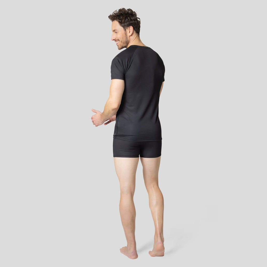 Top de base Active Everyday - Doppelpack