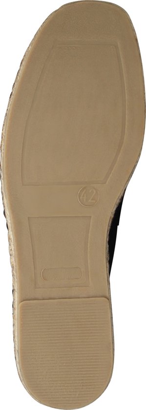 Blackstone ESPA SONNY - DG375 Navy - Mocassins - Homme - Bleu foncé - Pointure : 43
