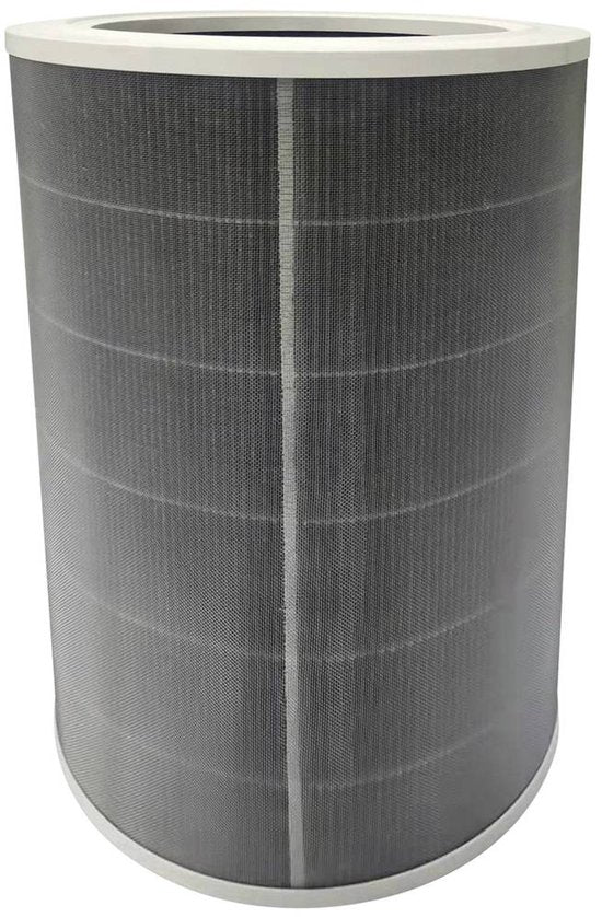 Filtre pour purificateur d'air Xiaomi Smart Air Purifier 4 Lite - Filtre pour purificateur d'air