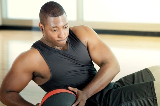 Écouteurs intra-auriculaires Motorola Sound - 2-S - Noir - Isolation phonique - Port confortable et léger - Écouteurs avec fil - Microphone en ligne - Appels mains libres