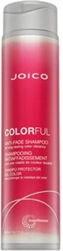 Shampoo Joico Colorful Fade 300 ml