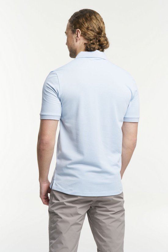 Polo Tenson TXLite Blend pour homme - Taille XL