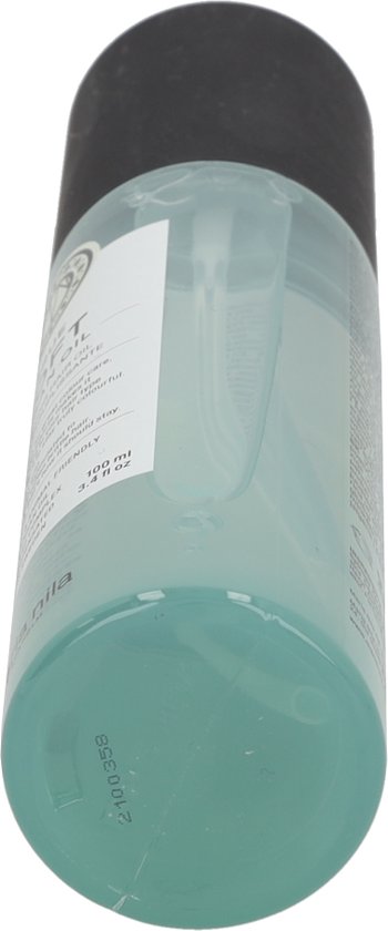 Maria Nila - True Soft Argan Oil - 100 ml