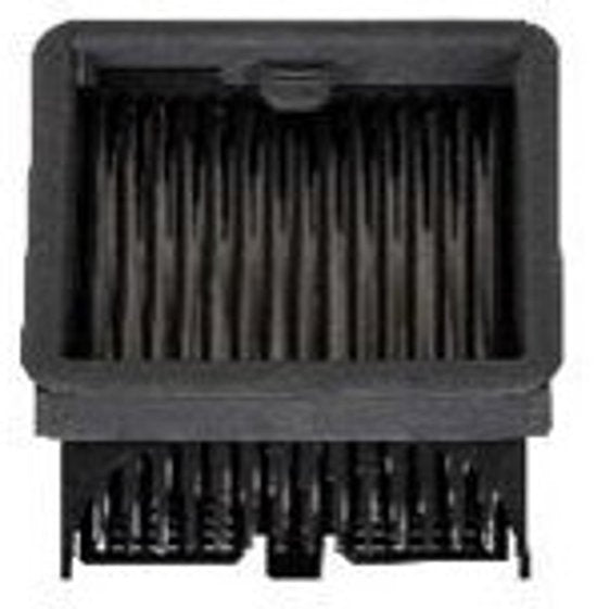 Filtre HEPA ECOWELL EWAC04 - TOUT