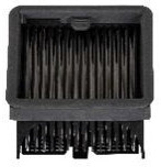 Filtre HEPA ECOWELL EWAC04 - TOUT