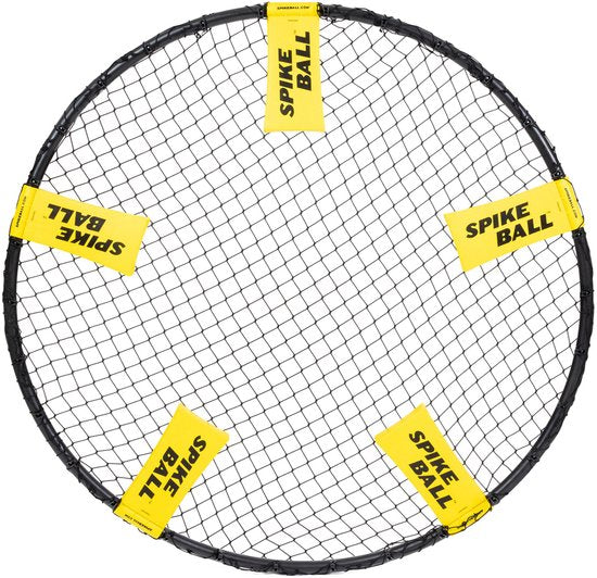 Kit Spikeball pour une personne