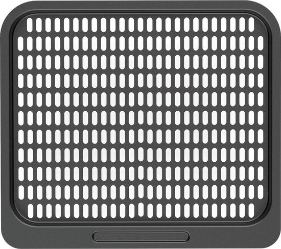 Four à air chaud Instant Vortex ClearCook 13 L