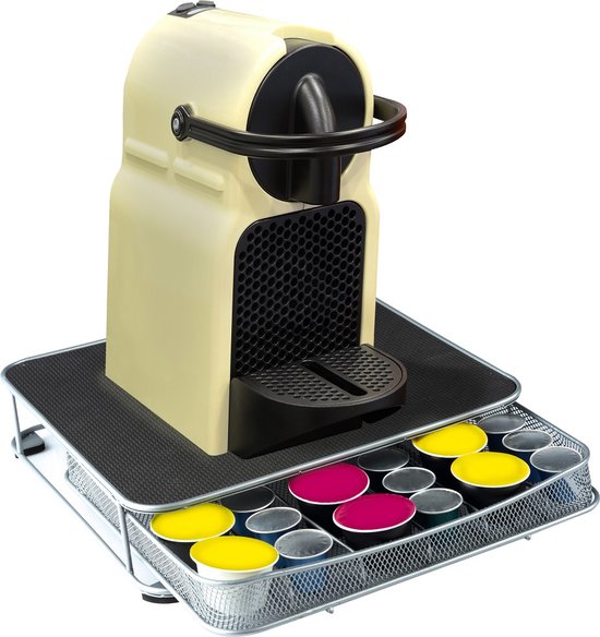 Machine à café - Taille standard