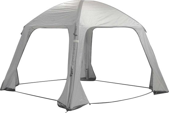 Bo-Camp - Air Gazebo - Inflatable