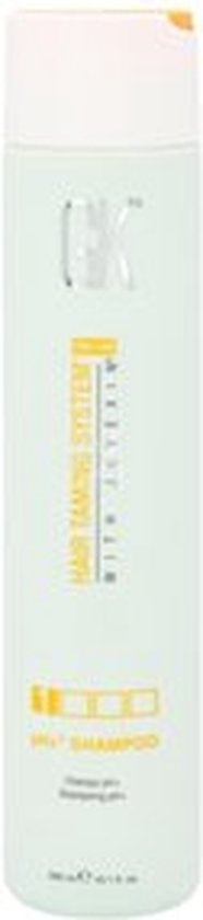 GK Hair pH+ Shampooing