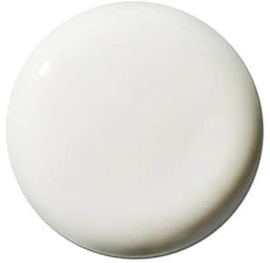 ISDIN - Fotoultra Spot Prevent - SPF50+ - 50 ml - Prévient l'apparition des taches cutanées
