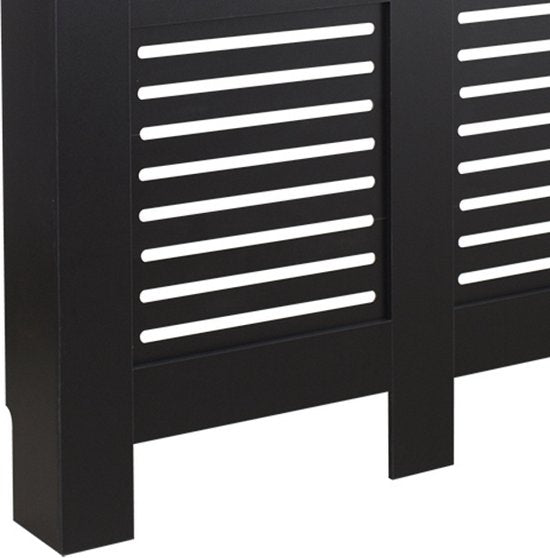 Caisson de radiateur chauffant - Caisson de radiateur - largeur 112 cm