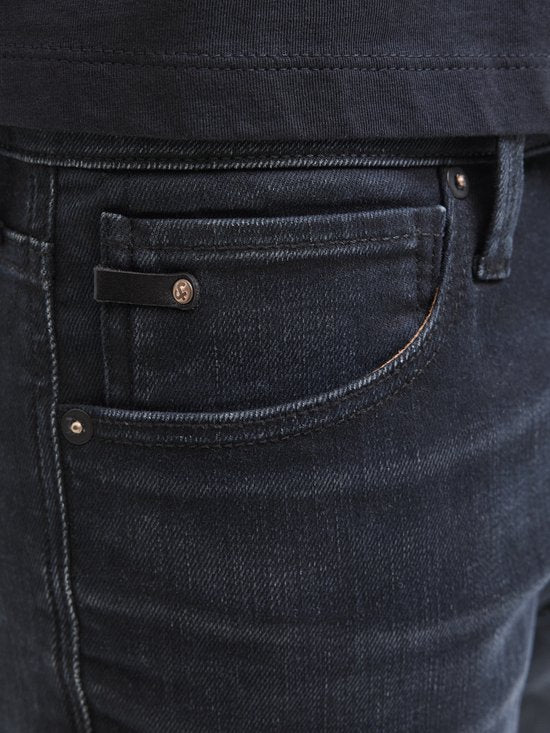 JACK&JONES - JJIGLENN JJICON JJ 219 NOOS - Homme - Jeans