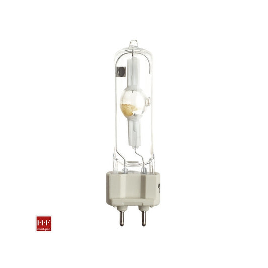 Ampoule - Hedler 150W – 5700K – Pour éclairage photo/vidéo – Compatible Hedler