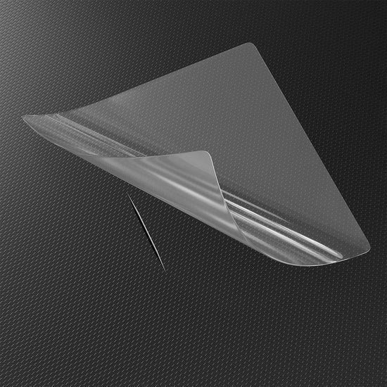 Bâche gonflable pour piscine - 3M