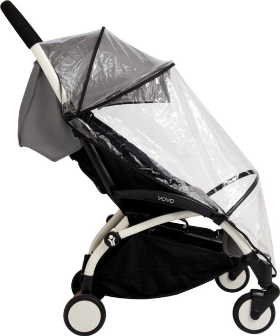 Housse de pluie Babyzen YOYO 6+