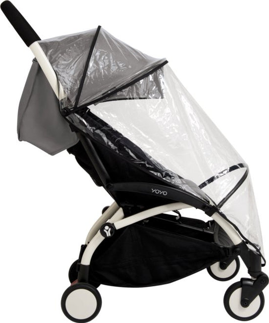 Housse de pluie Babyzen YOYO 6+