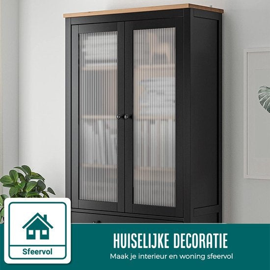 Homewell Film pour fenêtres HR++ 45x300 - Isolation et protection solaire - Anti-glace - Statique - Lamelles