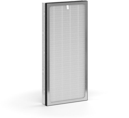 Medify Air MA-40 Replacement Filter - HEPA Filter H13 - 1 Piece - Air Filter - Activated Carbon - Air Purification