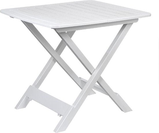 Chaises et tables | Tables - Table de camping pliable