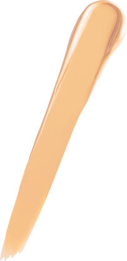 Maybelline New York - Instant Anti Age Eraser - 06 - correcteurs qui atténuent visiblement les poches sous les yeux - 6,8 ml