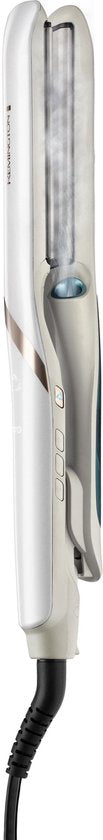 Fer à lisser Remington Hydraluxe Pro S9001 - Fer à lisser à vapeur