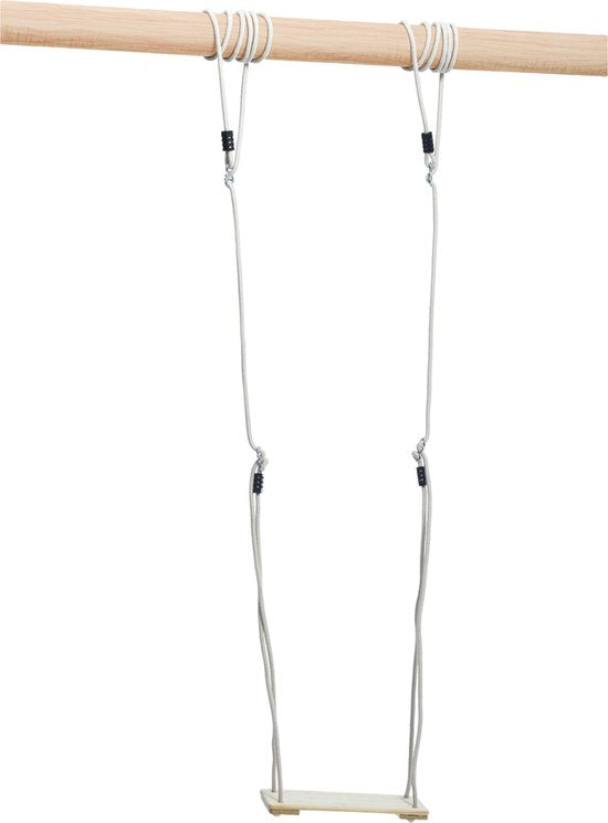 Balançoire Buffalo 3 mètres