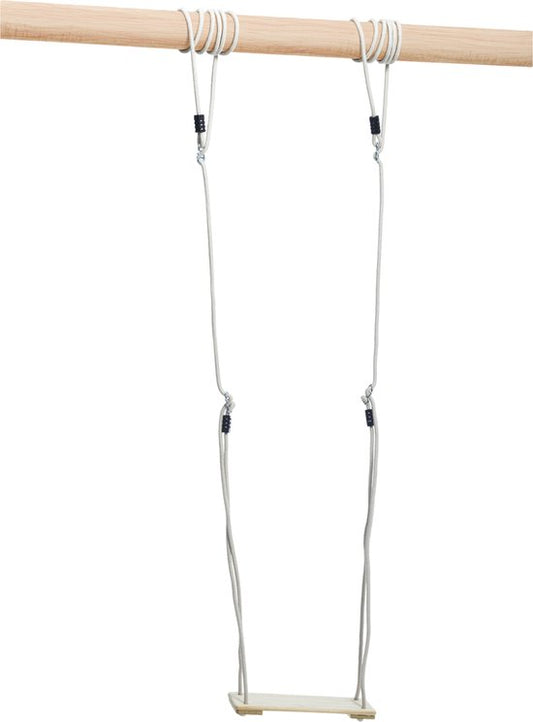 Balançoire Buffalo 3 mètres