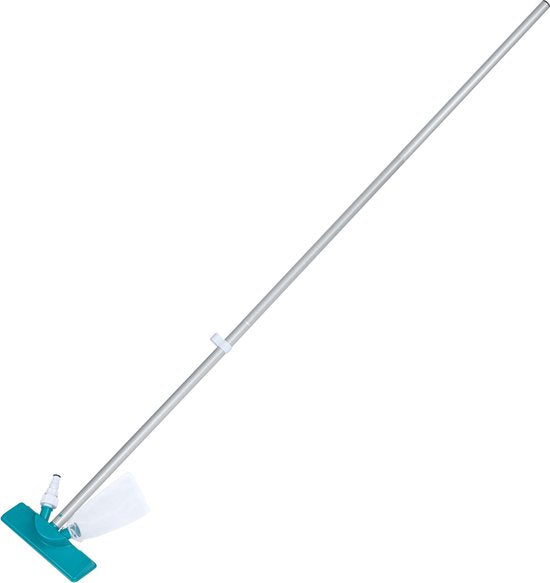 Bestway Pool cleaning kit - Kit d'entretien pour piscines hors sol - 58013