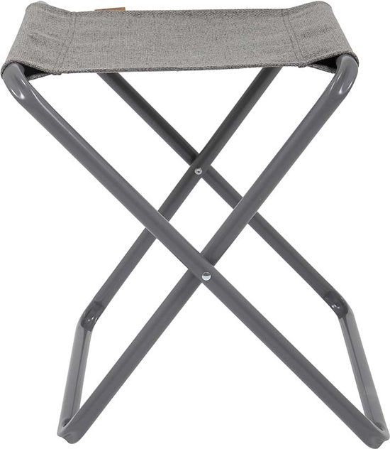 Bo-Camp - Urban Outdoor - Tabouret - Limehouse