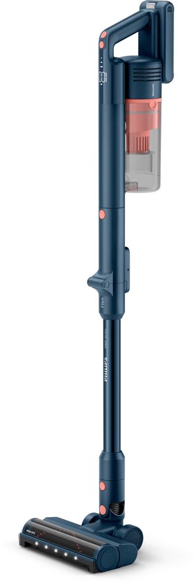 Série 5000 de Philips
