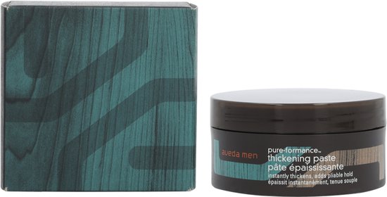 Pâte épaississante Aveda Men Pure-Formance 75 ml