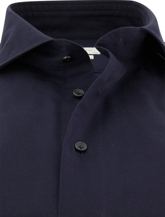 Chemise de voyage Profuomo Homme - Taille 40