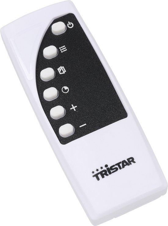 Chauffage numérique Tristar KA5877 1000 W