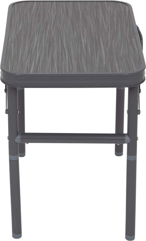 Bo-Camp - Table - Logan - 56 x 34 cm