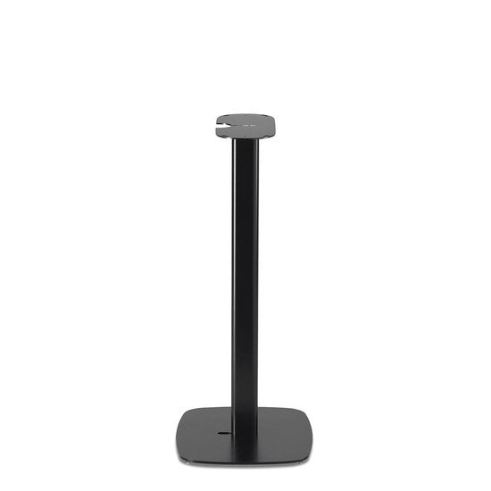 Citation 300 standard noir