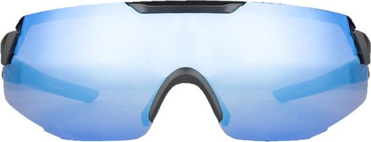 Lunettes de cyclisme AGU Pride