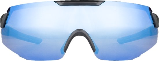 Lunettes de cyclisme AGU Pride