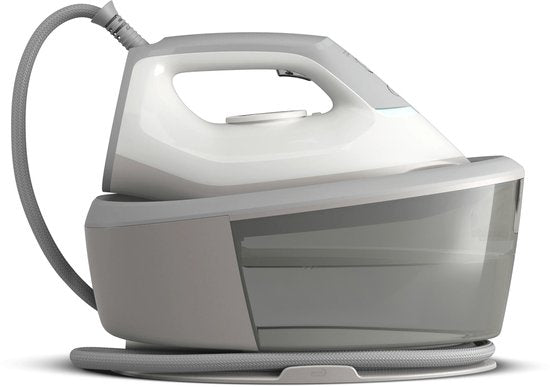 Générateur de vapeur Philips série 2000 PSG2000/80
