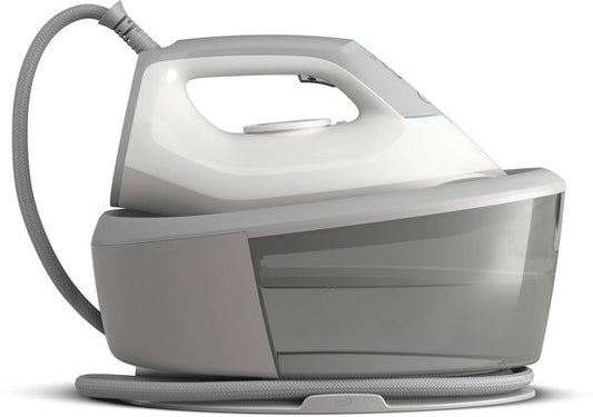 Générateur de vapeur Philips série 2000 PSG2000/80