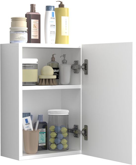 DMV - Armoire de toilette - armoire de toilette - armoire de salle de bain - armoire de toilette - armoire à pharmacie - armoire de toilette - armoire à glace - armoire à glace